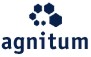 Agnitum