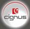 Cignus